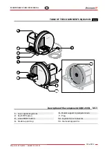 Preview for 115 page of Zhermack SQM 25 N/SN User Manual