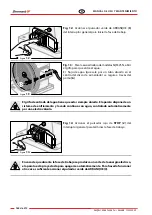 Preview for 162 page of Zhermack SQM 25 N/SN User Manual