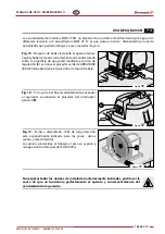 Preview for 163 page of Zhermack SQM 25 N/SN User Manual