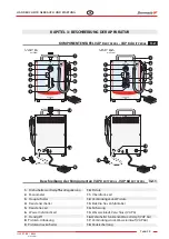 Preview for 7 page of Zhermack Vap 6 User Manual