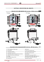 Preview for 11 page of Zhermack Vap 6 User Manual