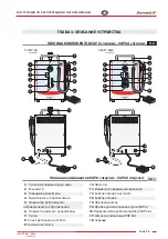 Preview for 15 page of Zhermack Vap 6 User Manual