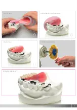 Предварительный просмотр 11 страницы Zhermack ZETALABOR User Manual