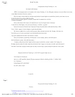 Preview for 2 page of Zhiatec ZFM-20 series User Manual