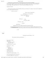 Preview for 4 page of Zhiatec ZFM-20 series User Manual