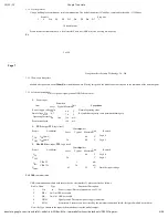 Preview for 6 page of Zhiatec ZFM-20 series User Manual