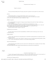 Preview for 8 page of Zhiatec ZFM-20 series User Manual