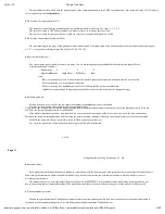 Preview for 9 page of Zhiatec ZFM-20 series User Manual