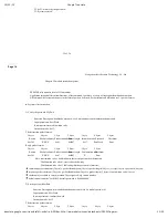 Preview for 12 page of Zhiatec ZFM-20 series User Manual