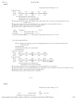 Preview for 14 page of Zhiatec ZFM-20 series User Manual