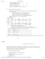 Preview for 15 page of Zhiatec ZFM-20 series User Manual