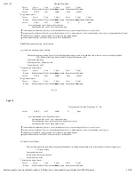 Preview for 16 page of Zhiatec ZFM-20 series User Manual