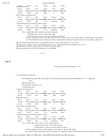 Preview for 17 page of Zhiatec ZFM-20 series User Manual