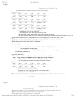 Preview for 20 page of Zhiatec ZFM-20 series User Manual