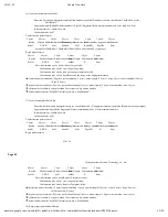 Preview for 21 page of Zhiatec ZFM-20 series User Manual