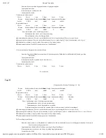 Preview for 22 page of Zhiatec ZFM-20 series User Manual