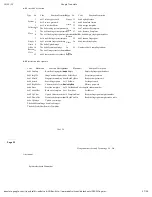 Preview for 27 page of Zhiatec ZFM-20 series User Manual