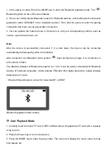 Preview for 10 page of ZHIWHIS ZWS-603 User Manual