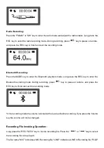 Preview for 13 page of ZHIWHIS ZWS-603 User Manual