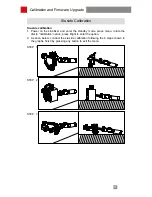 Предварительный просмотр 27 страницы Zhiyun CRANE 2 User Manual