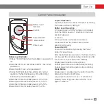 Preview for 19 page of Zhiyun Crane-M User Manual