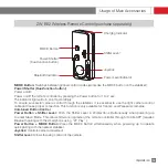 Предварительный просмотр 21 страницы Zhiyun RIDER-M User Manual