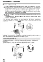 Preview for 11 page of Zhiyun shining User Manual