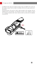 Preview for 7 page of Zhiyun SM110 User Manual