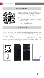 Preview for 21 page of Zhiyun Smooth 5S User Manual