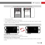 Preview for 21 page of Zhiyun SMOOTH-Q User Manual