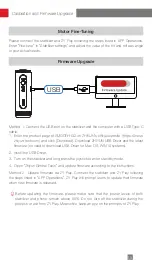 Preview for 17 page of Zhiyun SMOOTH-Q2 User Manual