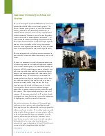 Preview for 4 page of Zhone 3200 EAD with VoIP Product Manual