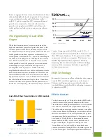 Preview for 5 page of Zhone 3200 EAD with VoIP Product Manual