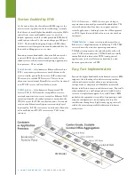 Preview for 8 page of Zhone 3200 EAD with VoIP Product Manual