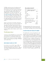 Preview for 9 page of Zhone 3200 EAD with VoIP Product Manual