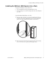 Preview for 19 page of Zhone 4821-A2 Installation Manual