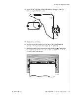 Предварительный просмотр 23 страницы Zhone 4929 DSLAM Installation And User Manual