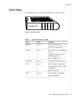 Preview for 15 page of Zhone 6211-I2 User Manual