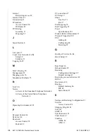 Preview for 102 page of Zhone 6211-I2 User Manual