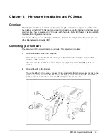 Preview for 19 page of Zhone 6381-A4 Series User Manual