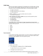 Preview for 33 page of Zhone 6381-A4 Series User Manual