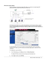 Preview for 39 page of Zhone 6381-A4 Series User Manual