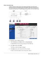 Preview for 42 page of Zhone 6381-A4 Series User Manual