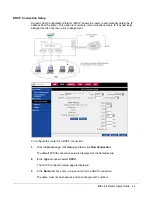 Preview for 44 page of Zhone 6381-A4 Series User Manual