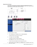 Preview for 46 page of Zhone 6381-A4 Series User Manual