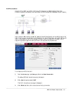 Preview for 48 page of Zhone 6381-A4 Series User Manual