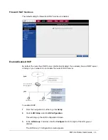 Preview for 55 page of Zhone 6381-A4 Series User Manual