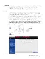 Preview for 59 page of Zhone 6381-A4 Series User Manual