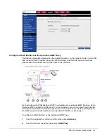 Preview for 84 page of Zhone 6381-A4 Series User Manual