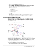 Preview for 85 page of Zhone 6381-A4 Series User Manual